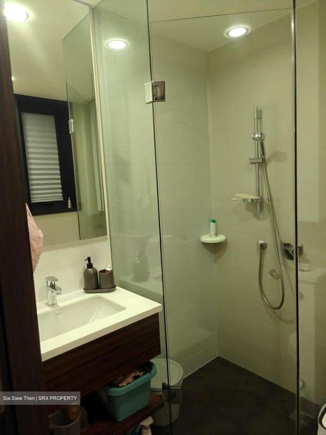 368 Thomson (D11), Condominium #627797051